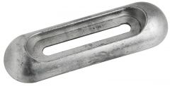 Anodo da imbullonare 1,2 kg