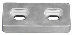 Anodo a bullone 1300 g 