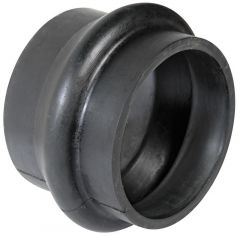 Manicotto per Volvo piede AQ 31  41