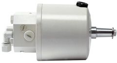 Solo pompa Vetus HTP3010R 