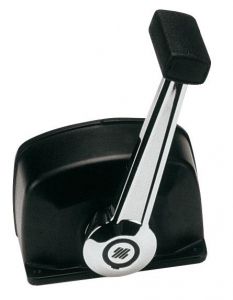 Scatola monoleva Ultraflex B73 