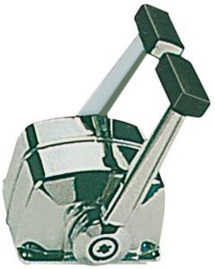 Scatola bileva Ultraflex B74 