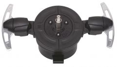 Kit Paddle Trim  doppio 
