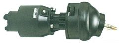 Pompa idraulica UP 39 T 