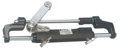 Cilindro UC 128-OBF 2 