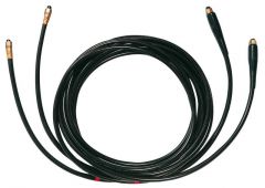 Kit 2 tubi 8 m 