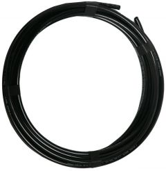Tubo nylon 3/8" 