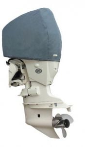 Coprimotore Evinrude Sartoriale da 75 a 90 HP