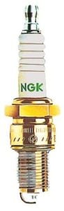 Candela NGK BP6HS 