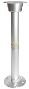 Colonna Tread Lock 685 mm generica 4841760+4841764-C01
