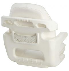 Serie cuscini per scocca Comfort 