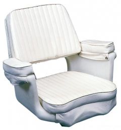 Solo cuscino per 48.680.10 