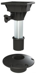 Supporto Sedile Waverider 520MM - 650MM 