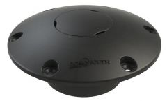 Base ricambio Sedile Waverider 