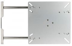 Kit prolunga 1 