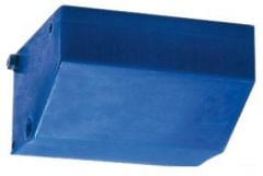 Serbatoio per acque nere 50 l 