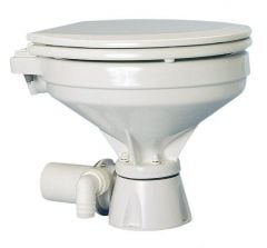 WC a depressione Comfort 24 V 