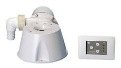 Kit Vacuum 24 V 