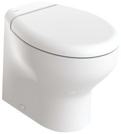 WC Tecma Silence Plus 2G 12 V 