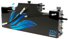 Dissalatore ZEN 30 /12V 