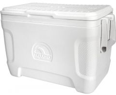 Ghiacciaia marine Contour 25QT 