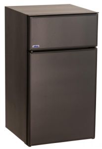 Frigo Isotherm CR90 70+20 l 