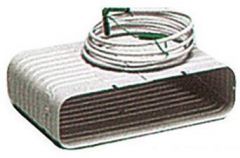 Evaporatore scatolato S3 