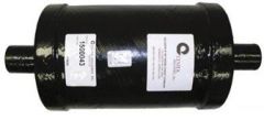 Marmitta 60 mm 