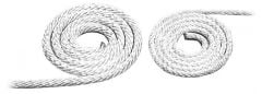 Corda avviamento 3 mm 100 m 