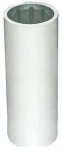 Boccola mm 25 