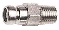 Innesto carburante 