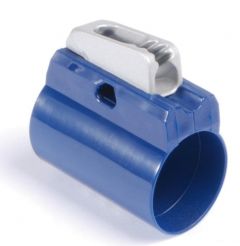 Clamcleat CL 244 