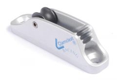 Clamcleat CL 236 
