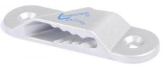 Clamcleat CL 241 