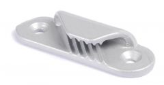 Clamcleats CL 259 
