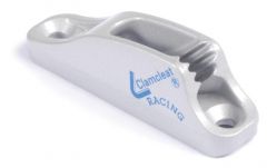 Clamcleats CL 702 