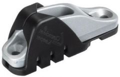 Guidascotta per Clamcleats 