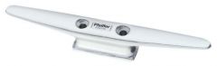 Galloccia rinforzata lega leggera 175 mm 