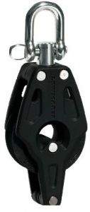 Bozzello Control 40 singolo arricavo 