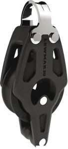 Bozzello Control 30 singolo fisso arricavo 