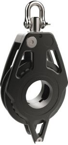 Bozzello Racing 80 singolo arricavo 