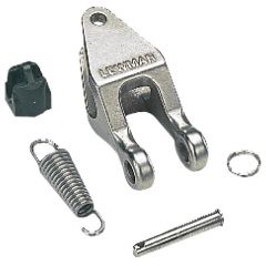 Supporto verticale bozzelli 2 