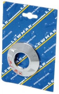 Lewmar Cage À Rouleaux 11 Marque Lewmar 68.950.02 