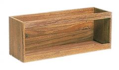 Portalibri 382x150x131 mm 
