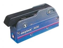 Easylock mini quadruplo 