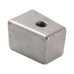 Anode 40/50 Hp