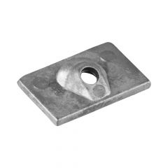 Anode 6/8/9.5/15 Hp