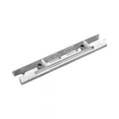 Magnesium rod anode for Yamaha und Mariner