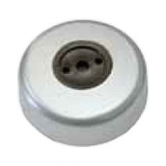 Hidden mounting anode 120 mm