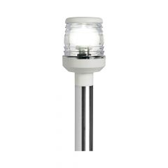 Pull-out lightpole Aisi 316 60 cm